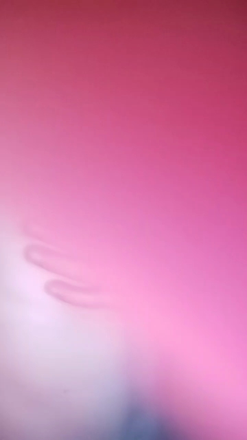 Longdongluk1  06-12-2021 Recorded Video Porn